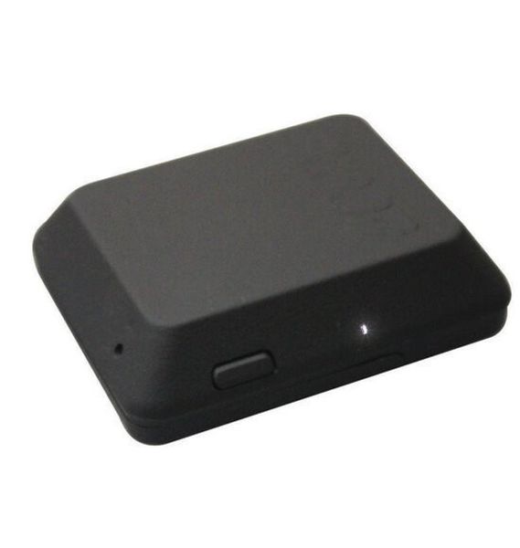 new x009 camera monitor video recorder sos gps dv gsm camera 85090018001900mhz camera support tf card4250138, Silver
new x009 camera monitor video recorder sos gps dv gsm camera 85090018001900mhz camera support tf card4250138, Silver