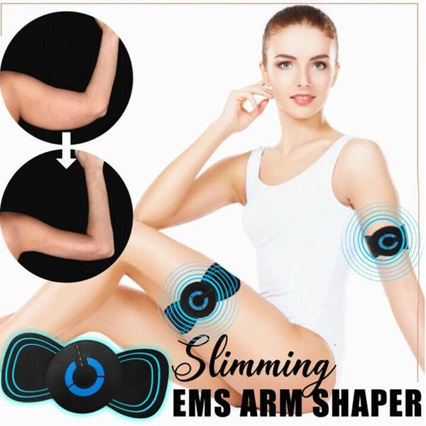 mens robes 1pc new ems mini electric massager stimulator pain relief neck back leg health care relaxation tool cervical portabl
mens robes 1pc new ems mini electric massager stimulator pain relief neck back leg health care relaxation tool cervical portabl