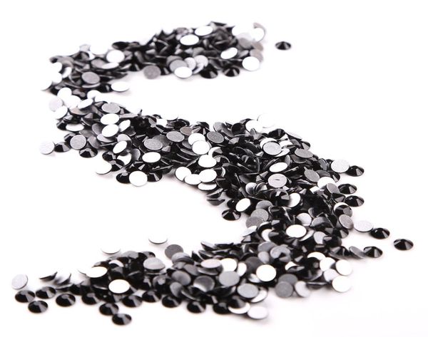 jet black 1440 pieces ss12 non fix rhinestones glass stones crystal flat back rhinestones iron on for shoes safe packaging7155651, Silver;gold
jet black 1440 pieces ss12 non fix rhinestones glass stones crystal flat back rhinestones iron on for shoes safe packaging7155651, Silver;gold