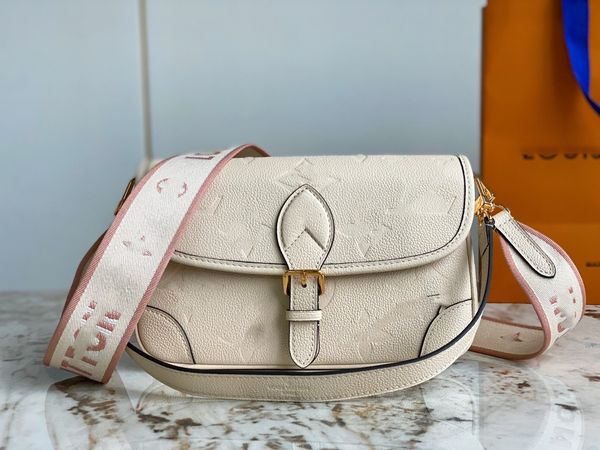 designers bags tote bag crossbody handbags womens chain crossbody bags baguette bag pattern louiseity women tote letter viutonity bags pruse
designers bags tote bag crossbody handbags womens chain crossbody bags baguette bag pattern louiseity women tote letter viutonity bags pruse