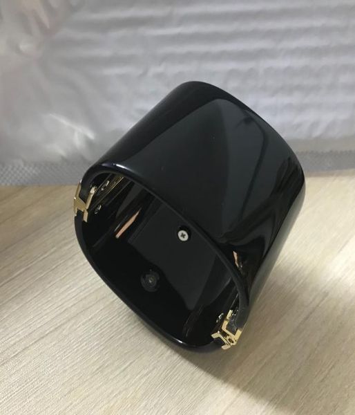 whole new fashion desinger jewelry transparent bracelet women charm bracelet big black bracelet acrylic bracelets jewelry1000288
whole new fashion desinger jewelry transparent bracelet women charm bracelet big black bracelet acrylic bracelets jewelry1000288