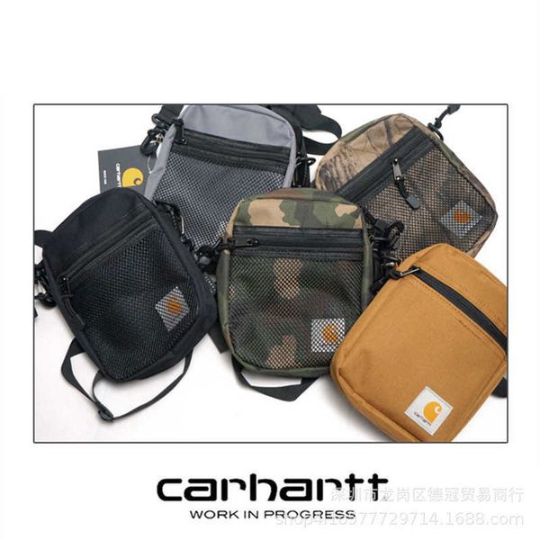 mssk other fashion accessories carhart messenger bag tooling bag carhart messenger bag men's and women's casual shoulder bag han i, Silver
mssk other fashion accessories carhart messenger bag tooling bag carhart messenger bag men's and women's casual shoulder bag han i, Silver