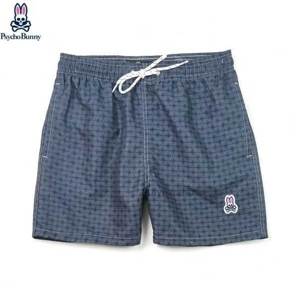 psycho bunny designer shorts mens fashion beach pants skull rabbit luxury brand surfing sports quick dried european style rhude size s-xl 19, White;black
psycho bunny designer shorts mens fashion beach pants skull rabbit luxury brand surfing sports quick dried european style rhude size s-xl 19, White;black