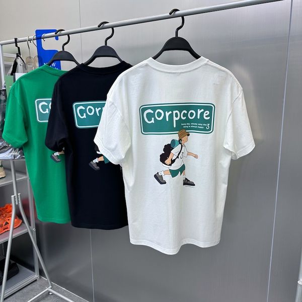 summer loose cotton t shirts for men fashion letters embroidered short sleeve round neck t-shirt male, White;black
summer loose cotton t shirts for men fashion letters embroidered short sleeve round neck t-shirt male, White;black