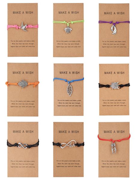 rinhoo life tree charm bracelets for women men children lucky red string friendship wish bracelets jewelry gift adjustable1694755, Golden;silver
rinhoo life tree charm bracelets for women men children lucky red string friendship wish bracelets jewelry gift adjustable1694755, Golden;silver
