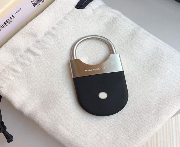 luxury key rings refined steel designer keyrings for men christmas gift6747066, Slivery;golden
luxury key rings refined steel designer keyrings for men christmas gift6747066, Slivery;golden