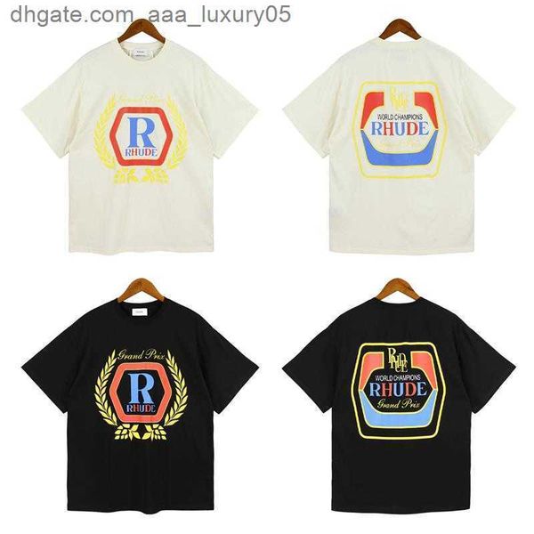 designer fashion clothing tees hip hop tshirts style high street rhude simple letter printing couples loose casual cotton short-sleeved stre, White;black
designer fashion clothing tees hip hop tshirts style high street rhude simple letter printing couples loose casual cotton short-sleeved stre, White;black
