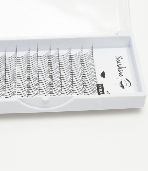seashine 2d c curl 89101112131415 length korean natural premade volume fans 1943716
seashine 2d c curl 89101112131415 length korean natural premade volume fans 1943716