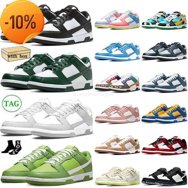 g with box dunks lows og men women triple pink unc grey fog mummy panda mens trainers gai outdoor sports womens sneakers walking 1th.
g with box dunks lows og men women triple pink unc grey fog mummy panda mens trainers gai outdoor sports womens sneakers walking 1th.