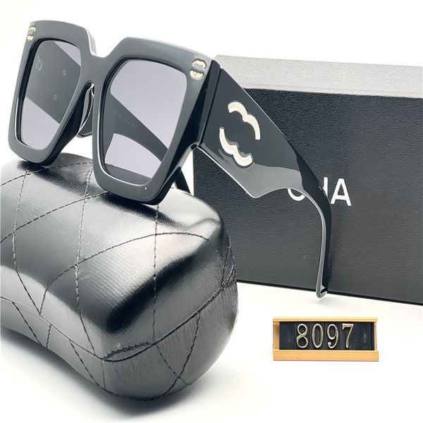 designer sunglasses for women and men fashion model special uv400 protection letters big leg double beam frame outdoor luxury design women s, White;black
designer sunglasses for women and men fashion model special uv400 protection letters big leg double beam frame outdoor luxury design women s, White;black