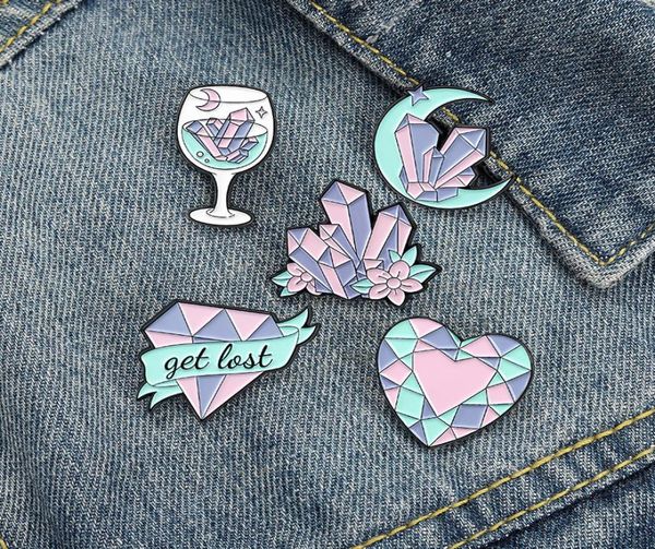 enamel pins custom moon heart wine glass brooch lapel badge bag cartoon jewelry gift for kids friends9612806, Gray
enamel pins custom moon heart wine glass brooch lapel badge bag cartoon jewelry gift for kids friends9612806, Gray