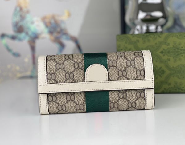 designer wallets luxury ophidia coin purses men women card holder fashion marmont double letters long clutch high-quality classic digram bag, Red;black
designer wallets luxury ophidia coin purses men women card holder fashion marmont double letters long clutch high-quality classic digram bag, Red;black