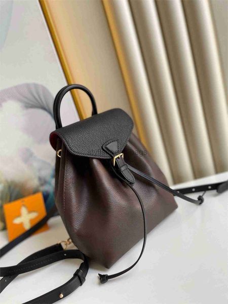 style 10a designers classic montsouris's backpack womens bag canvas natural leather drawstrings shoulder bags outdoor mountaineering sp
style 10a designers classic montsouris's backpack womens bag canvas natural leather drawstrings shoulder bags outdoor mountaineering sp