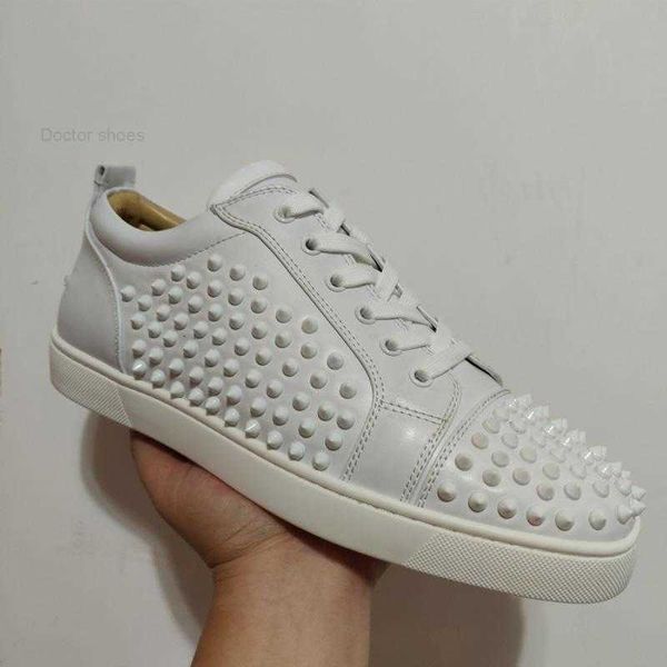 luxury designer casual shoes spikes flats loafers black blue suede silver diamond men women sneakers dust bag 36-45
luxury designer casual shoes spikes flats loafers black blue suede silver diamond men women sneakers dust bag 36-45