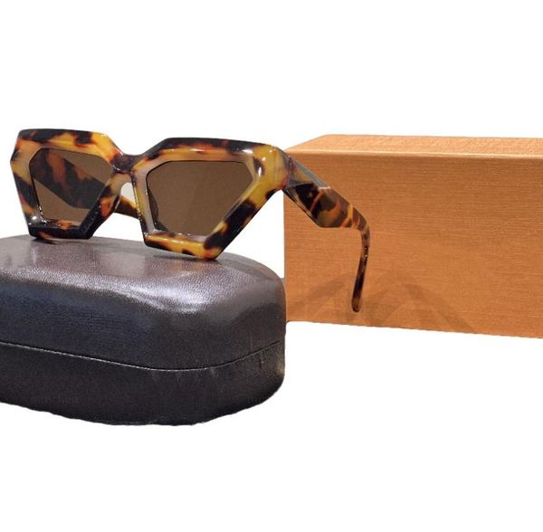 women's black sunglasses outdoor fashion decoration sunglasses men's outdoor leisure holiday sunglasses, White;black
women's black sunglasses outdoor fashion decoration sunglasses men's outdoor leisure holiday sunglasses, White;black