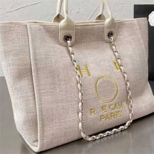 classics women's luxury hand embroidered pearl beach bag big ladies small backpacks canvas chain backpack evening handbags 6ybg 60% fac
classics women's luxury hand embroidered pearl beach bag big ladies small backpacks canvas chain backpack evening handbags 6ybg 60% fac