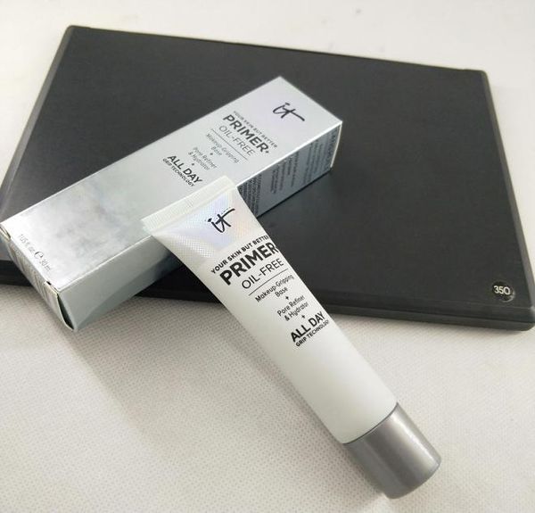 primer oil 1087 face foundation primer makeup gripping base pore refiner hydrator 30ml your skin but better7010797
primer oil 1087 face foundation primer makeup gripping base pore refiner hydrator 30ml your skin but better7010797