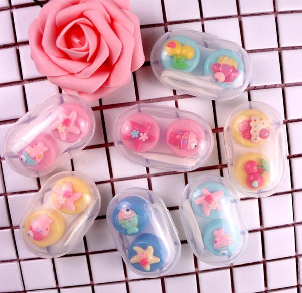 cute colored contact lenses case cute cherry contact lens case with couple box nursing bottle stick tweezers l820962948802
cute colored contact lenses case cute cherry contact lens case with couple box nursing bottle stick tweezers l820962948802