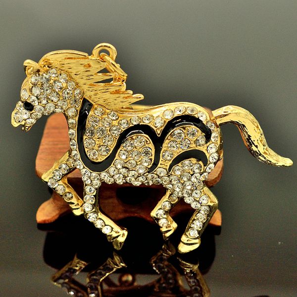 shiny keychains rhinestone crystal animal horse statement keychain pendant gift jewelry bag charm keychains, Slivery;golden
shiny keychains rhinestone crystal animal horse statement keychain pendant gift jewelry bag charm keychains, Slivery;golden