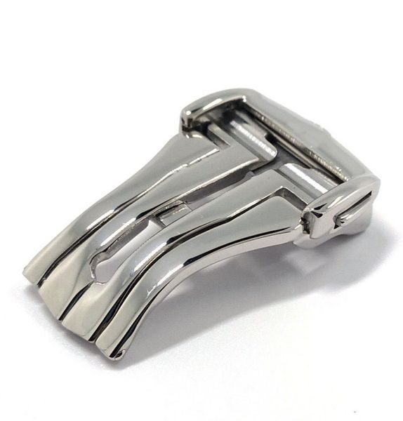 deploy buckle tool fix tool watch replacement watchgosoel2005 ho buckle substitute butterfly fly convex solid stainless steel buck6628006
deploy buckle tool fix tool watch replacement watchgosoel2005 ho buckle substitute butterfly fly convex solid stainless steel buck6628006