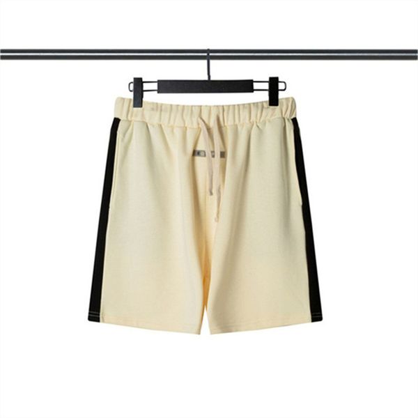 beach pants trend letter-printed quarter pants quick dry beach vacation beach pants loose plus size big shorts comfortable size m-3xl b17, White;black
beach pants trend letter-printed quarter pants quick dry beach vacation beach pants loose plus size big shorts comfortable size m-3xl b17, White;black