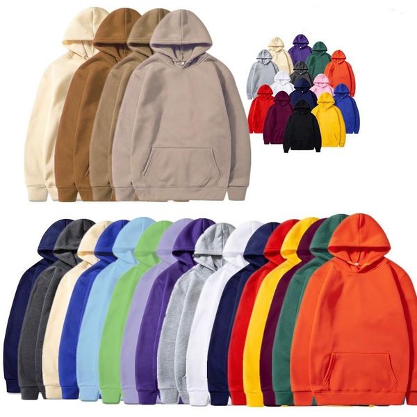 2023hoodie designer hoodies men hoody essentials pullover sweatshirts loose long sleeve hooded jumper mens women clothing, Black
2023hoodie designer hoodies men hoody essentials pullover sweatshirts loose long sleeve hooded jumper mens women clothing, Black