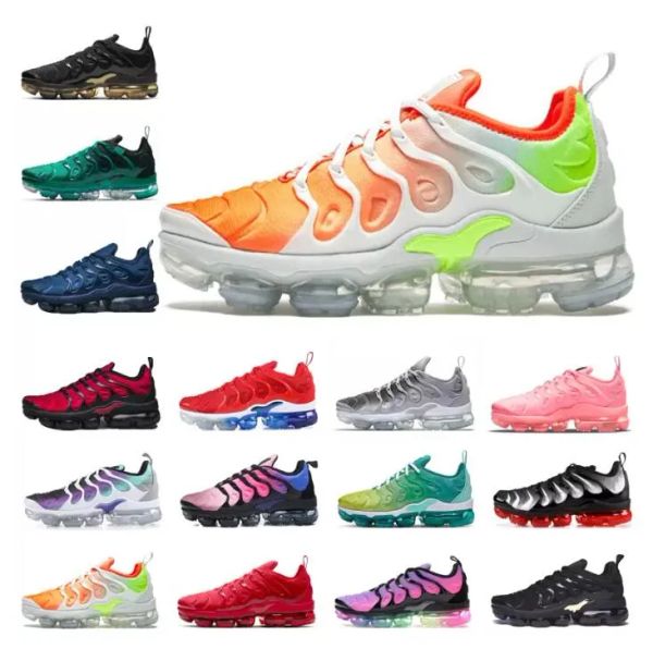 new fashion new fashion tn plus running shoes men women max triple black tropical sunset olive suman mens womens trainers airs sports sneake
new fashion new fashion tn plus running shoes men women max triple black tropical sunset olive suman mens womens trainers airs sports sneake