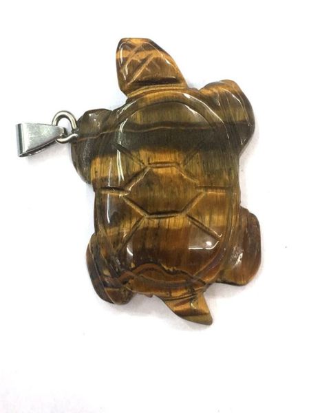 whole 10 pcs silver plated tortoise shape tiger eye stone pendant green aventurine for gift animal jewelry5165973
whole 10 pcs silver plated tortoise shape tiger eye stone pendant green aventurine for gift animal jewelry5165973