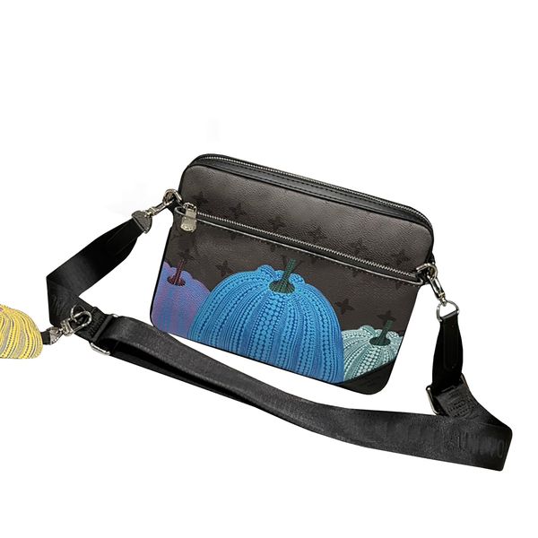multi pochette accessoires luxury wallet mini purses crossbody designer bag woman handbag shoulder bags designer women luxurys handbags dhga
multi pochette accessoires luxury wallet mini purses crossbody designer bag woman handbag shoulder bags designer women luxurys handbags dhga