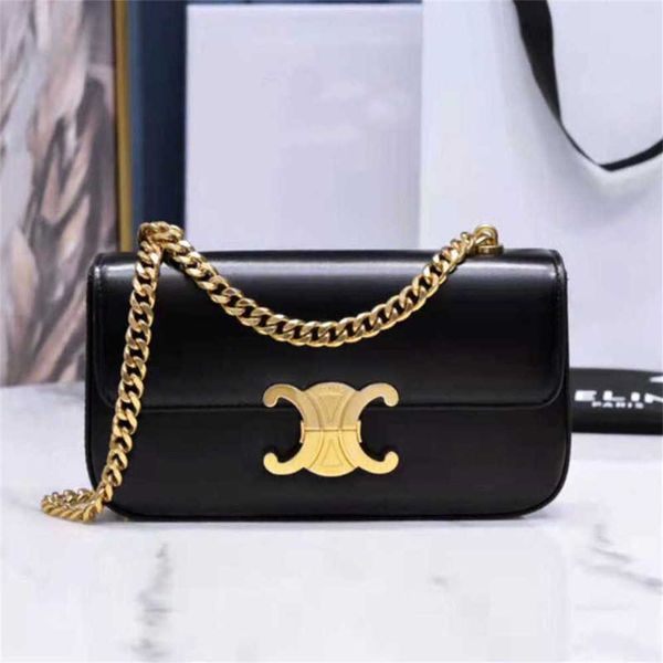 triumphal arch underarm bag for women lisa same style one shoulder stick bag 2023 new high cowhide chain small square bag 70% off outlet onl
triumphal arch underarm bag for women lisa same style one shoulder stick bag 2023 new high cowhide chain small square bag 70% off outlet onl