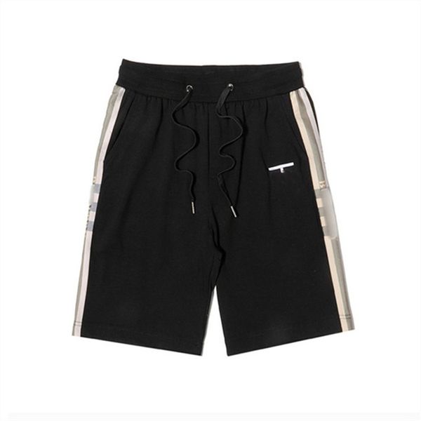 beach pants trend letter-printed quarter pants quick dry beach vacation beach pants loose plus size big shorts comfortable size m-3xl b6, White;black
beach pants trend letter-printed quarter pants quick dry beach vacation beach pants loose plus size big shorts comfortable size m-3xl b6, White;black