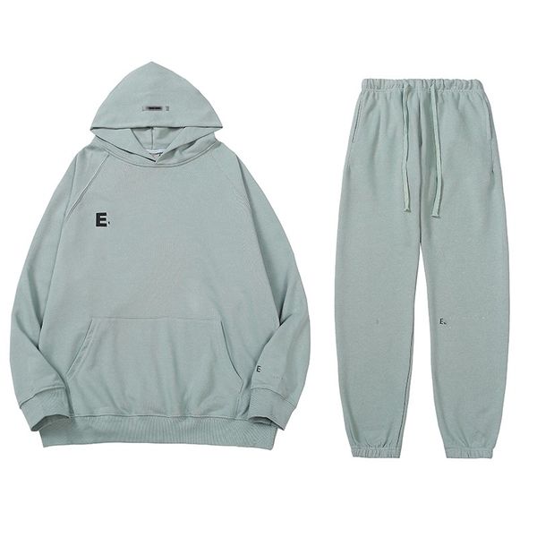 2023 man tracksuit zip up hoodie womens two piece man suit designer clothes mens womens fashion loose streetwear clothing street tracksuit c, Black
2023 man tracksuit zip up hoodie womens two piece man suit designer clothes mens womens fashion loose streetwear clothing street tracksuit c, Black