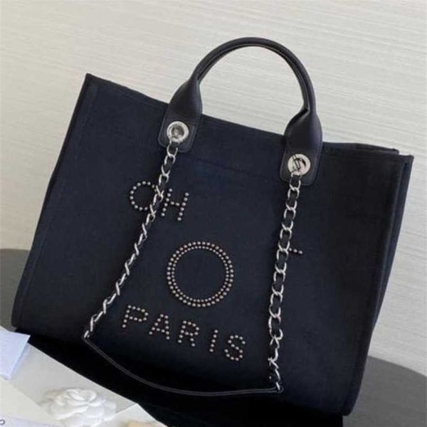 luxury classic women's hand canvas beach bag tote handbags large backpacks capacity small chain packs big crossbody 0cpm factory store
luxury classic women's hand canvas beach bag tote handbags large backpacks capacity small chain packs big crossbody 0cpm factory store