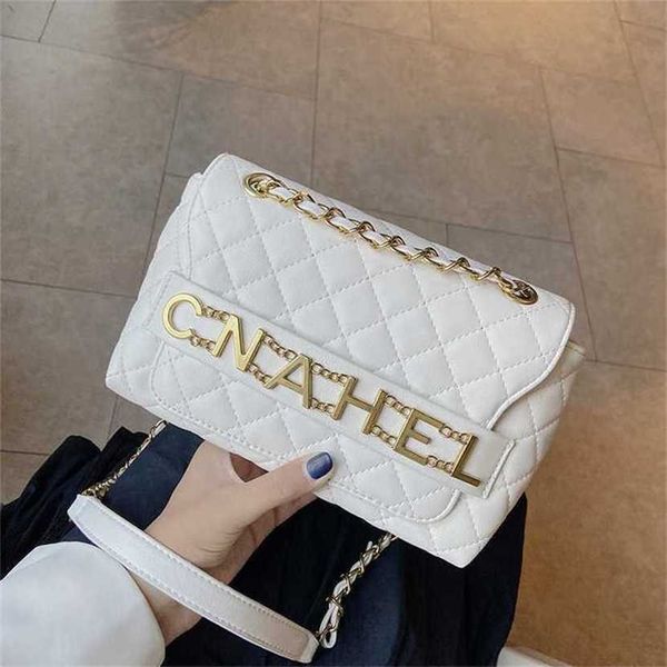 designer bag handbag style 2023 fashionable soft lightweight simple traveling backpack
designer bag handbag style 2023 fashionable soft lightweight simple traveling backpack