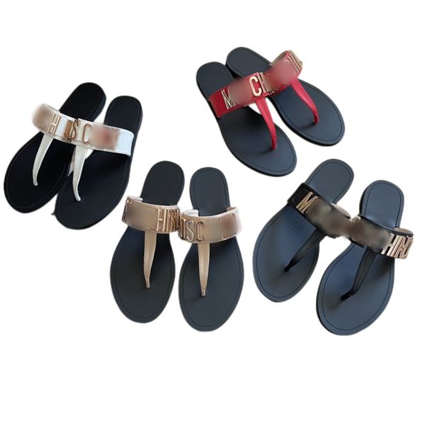 womens flip flops womans slippers women sandals designer flat shoes genuine leather soft pool pillow comfort mules lady beach flip-flop whit, Black
womens flip flops womans slippers women sandals designer flat shoes genuine leather soft pool pillow comfort mules lady beach flip-flop whit, Black