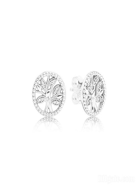 stud 2019 new arrival trees of life stud earrings original box for pandora 925 sterling silver cz diamond earring women girls gift8453087, Golden;silver
stud 2019 new arrival trees of life stud earrings original box for pandora 925 sterling silver cz diamond earring women girls gift8453087, Golden;silver