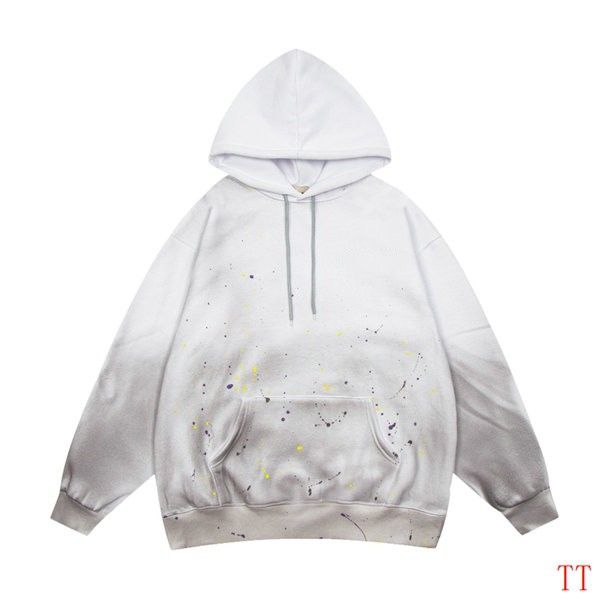 2023 hoodies for men clothes shirt fashion pullover classic letter printed hoodied women street cotton pullover high sweatshirts designer sh, Black
2023 hoodies for men clothes shirt fashion pullover classic letter printed hoodied women street cotton pullover high sweatshirts designer sh, Black