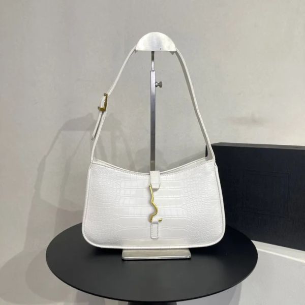 fashion designer bags woman bag women shoulder bag handbag purse genuine leather cross body chain high grade quality
fashion designer bags woman bag women shoulder bag handbag purse genuine leather cross body chain high grade quality