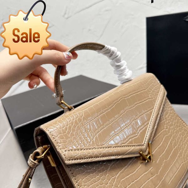 woman's brand designer bags loulou backpack handbags shoulder crossbody bag tote new fashion texture leather multifunctional portable c
woman's brand designer bags loulou backpack handbags shoulder crossbody bag tote new fashion texture leather multifunctional portable c