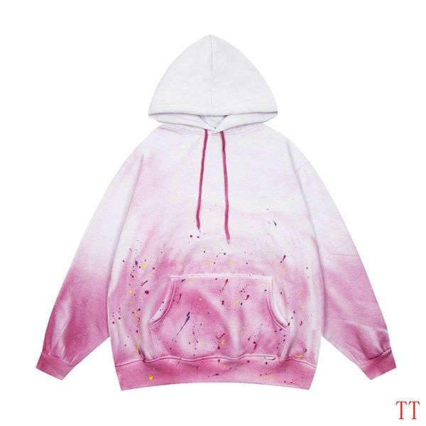 hoodie man hoodies woman t shirt mens womens designer clothe mens tracksuit hoody streetwear pullover black letter loose fleece zip up mans
hoodie man hoodies woman t shirt mens womens designer clothe mens tracksuit hoody streetwear pullover black letter loose fleece zip up mans
