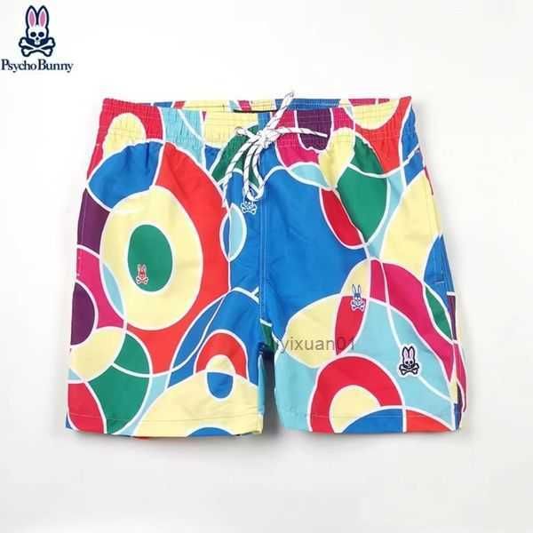 psycho bunny designer shorts mens fashion beach pants skull rabbit luxury brand surfing sports quick dried european style rhude size s-xl 6, White;black
psycho bunny designer shorts mens fashion beach pants skull rabbit luxury brand surfing sports quick dried european style rhude size s-xl 6, White;black