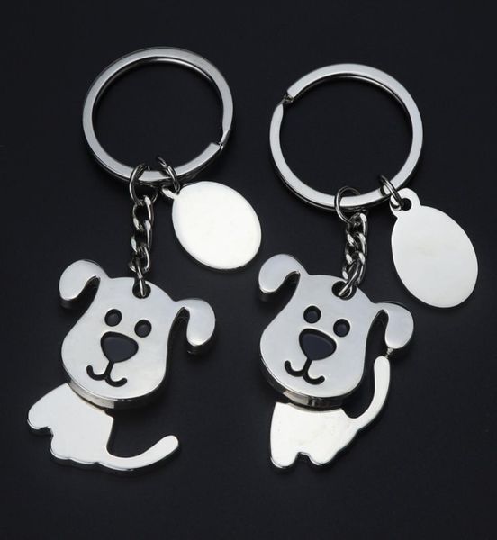 cartoon key chain dog animal pendant keychain keyring for car fashion men women girl cute pet key ring holder accessories promotio9009821, Slivery;golden
cartoon key chain dog animal pendant keychain keyring for car fashion men women girl cute pet key ring holder accessories promotio9009821, Slivery;golden