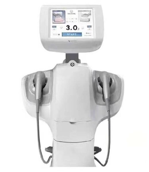2021 latest hifu medical grade high intensity focused ultrasound 7 cartridges body shaping face lifting salon beauty equipment5828176, Black;white
2021 latest hifu medical grade high intensity focused ultrasound 7 cartridges body shaping face lifting salon beauty equipment5828176, Black;white