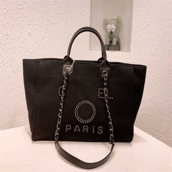 luxury women's hand beach bag embroidered canvas chain backpack evening handbags pearl big ladies small backpacks ws6d 60% factory outl
luxury women's hand beach bag embroidered canvas chain backpack evening handbags pearl big ladies small backpacks ws6d 60% factory outl