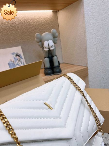 brand brand designer bag handbag shoulder crossbody bags totebag new fashion texture multifunctional portable envelope bag cloud bags factor
brand brand designer bag handbag shoulder crossbody bags totebag new fashion texture multifunctional portable envelope bag cloud bags factor