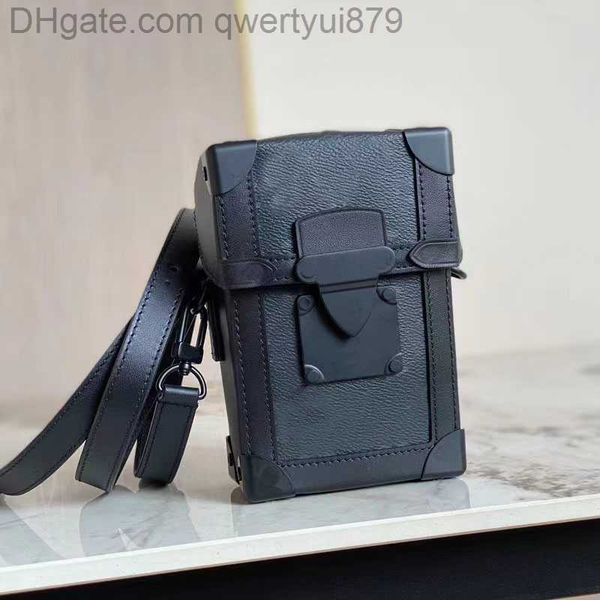 cross body luxury shoulder bag messenger bags women girl designer seam leather lady metal chain black clamshell bags crossbody black
cross body luxury shoulder bag messenger bags women girl designer seam leather lady metal chain black clamshell bags crossbody black