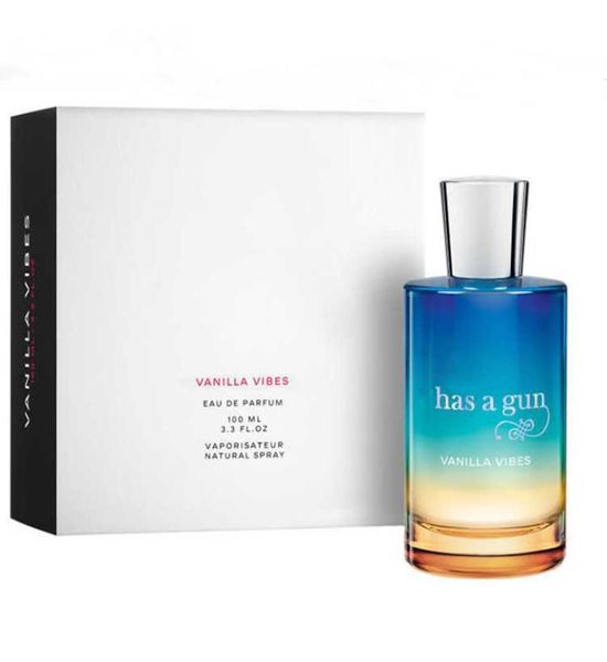 woman perfume neutral fragrance spray 100m eau de parfum vanilla vibes oriental notes 1v1charming sweet smell fast delivery1248608
woman perfume neutral fragrance spray 100m eau de parfum vanilla vibes oriental notes 1v1charming sweet smell fast delivery1248608
