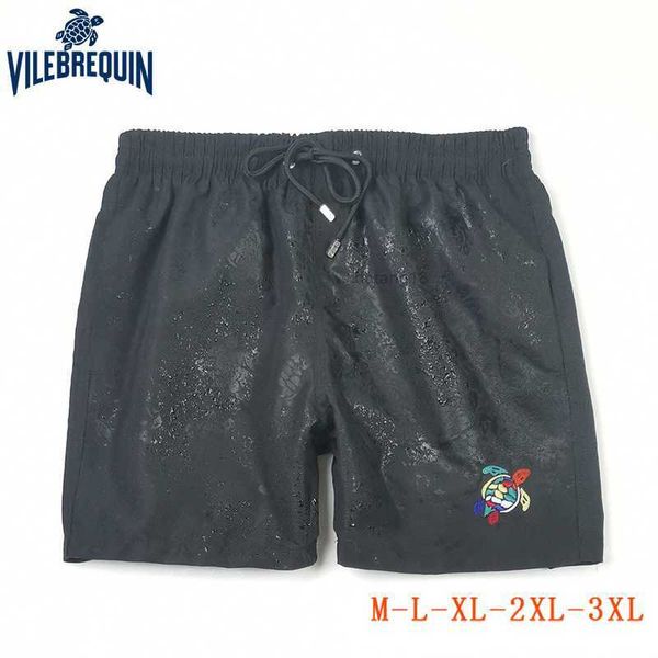 sea turtle vilebrequin beach shorts develop in water surfing pants solid pattern beachwear 3 8uui, White;black
sea turtle vilebrequin beach shorts develop in water surfing pants solid pattern beachwear 3 8uui, White;black