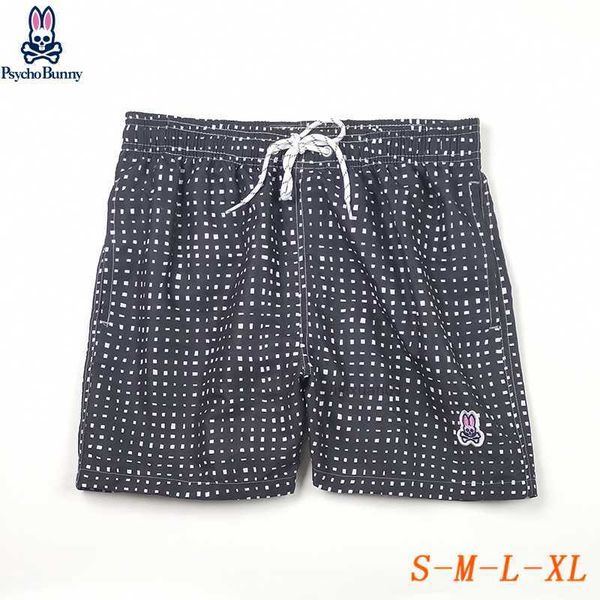psycho bunny designer shorts mens fashion beach pants skull rabbit luxury brand surfing sports quick dried european style rhude size 1 14 v3, White;black
psycho bunny designer shorts mens fashion beach pants skull rabbit luxury brand surfing sports quick dried european style rhude size 1 14 v3, White;black
