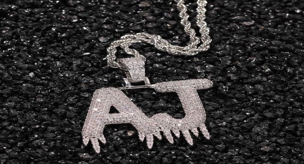 hip hop iced out jewelry cuban link diamond letter custom necklace women jewelry1272358, Silver
hip hop iced out jewelry cuban link diamond letter custom necklace women jewelry1272358, Silver
